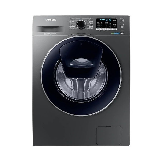 لباسشویی ادواش سامسونگ 9 کیلو مدل WW90K5410UX در گناوه