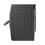 قیمت ماشین لباسشویی ادواش سامسونگ مدل 5410 در گناوه