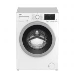 ست جهیزیه بکو رنگ سفید - نمای 3