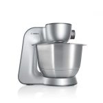 قیمت غذا ساز بوش در گناوه