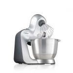 قیمت غذاساز بوش مدل 59340 در گناوه و هندیجان