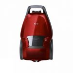 قیمت جاروبرقی آاگ AEG در بندر گناوه