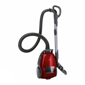 جاروبرقی آاگ مدل VX9-4-ANIM