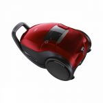 جاروبرقی آاگ مدل VX9-4-ANIM در بندر گناوه