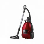 جاروبرقی آاگ مدل VX9-4-ANIM – با قدرت 2000 وات