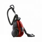 قیمت جاروبرقی آاگ AEG در گناوه