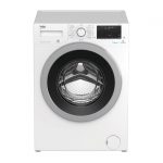 ماشين لباسشویی ۹ کیلویی بکو مدل 9636 در بندر گناوه