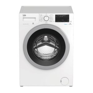 ماشين لباسشویی ۹ کیلویی بکو مدل 9636