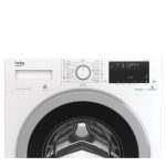 ماشین لباسشویی بکو 9 کیلویی Beko WTV 9636