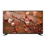 تلویزیون توشیا 49 اینچ مدل U5850EV گناوه