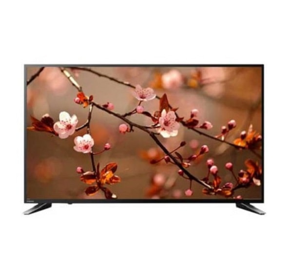 تلویزیون توشیا 49 اینچ مدل U5850EV گناوه