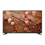 تلویزیون توشیا 55 اینچ مدل 55U5850EV گناوه