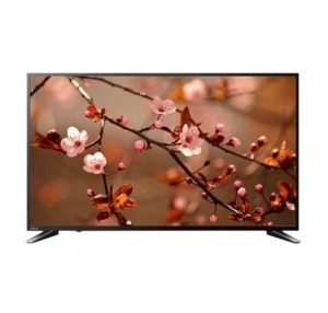 تلویزیون توشیا  55 اینچ مدل 55U5850EV