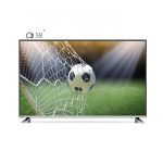 تلویزیون توشیبا 58 اینچ مدل 58U7880VN در گناوه