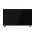 قیمت تلویزیون توشیبا U7880VN بندر گناوه