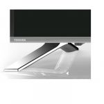 خرید تلویزیون 58 اینچ توشیبا مدل 58U7880VN از بندر گناوه