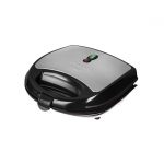 ساندویچ ساز دلمونتی مدل DL830 در بندر گناوه