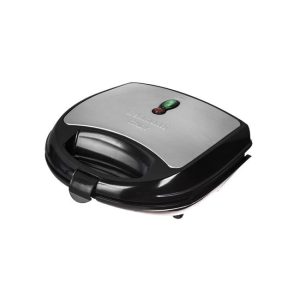 ساندویچ ساز دلمونتی مدل DL830