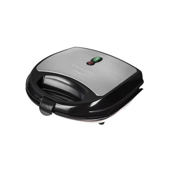 ساندویچ ساز دلمونتی مدل DL830