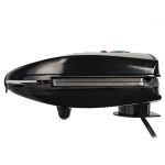 فروش انواع ساندویچ ساز در گناوه