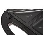 ساندویچ ساز دلمونتی DL830 Delmonti Sandwich Maker