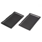 ساندویچ ساز دلمونتی مدل DL830 - نمای 5