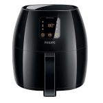 سرخ کن فیلیپس بدون روغن HD9240 در گناوه