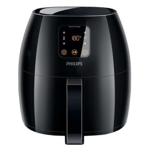 سرخ کن فیلیپس بدون روغن HD9240