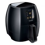 قیمت سرخ کن فیلیپس مدل 9240 در بندر گناوه