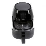 سرخ کن فیلیپس 9240 قیمت