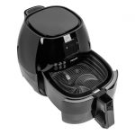 سرخ کن رژیمی فیلیپس مدل HD9240 گناوه