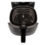 سرخ کن بدون روغن فیلیپس سری Avance Collection مدل HD9240