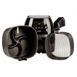 سرخ کن فیلیپس بدون روغن PHILIPS HD9240