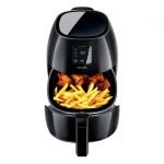 خرید سرخ کن فیلیپس بدون روغن HD9240 از گناوه