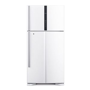 یخچال فریزر هیتاچی مدل R-V660