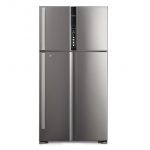 یخچال هیتاچی HITACHI Refrigerator R-V660