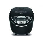 پلوپز تفال 10 نفره مدل RK7088 در گناوه