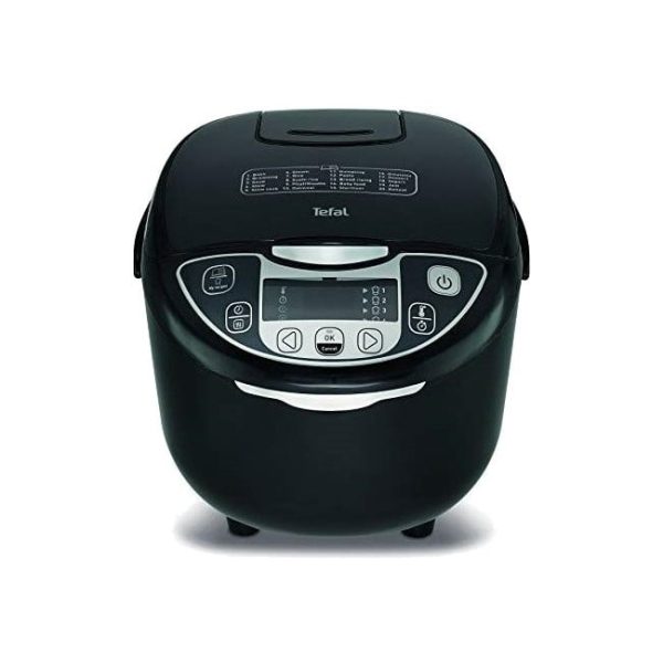 پلوپز تفال 10 نفره مدل RK7088