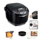 فروش انواع پلوپز تفال در گناوه