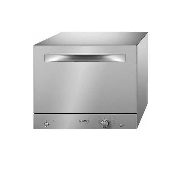 ماشین ظرفشویی رومیزی بوش مدل SKS51E28EU در گناوه