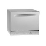 ظرفشویی رومیزی بوش گناوه