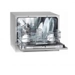 قیمت ماشین ظرفشویی رومیزی بوش مدل SKS51E28EU بندر گناوه