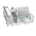 ماشین ظرفشویی رومیزی بوش مدل BOSCH SKS51E28EU