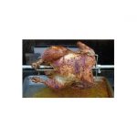 قیمت اون توستر دلمونتی 45 لیتری ایتالیا