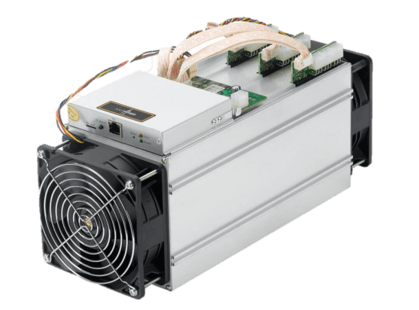 قیمت ماینر antminer S9k در گناوه