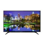 تلویزیون 50 اینچ شارپ مدل 50AH1X در گناوه