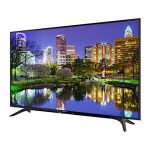 قیمت تلویزیون شارپ 50AH1X گناوه