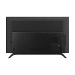 فروش انواع تلویزیون شارپ