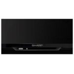 خرید تلویزیون شارپ 50AH1X از گناوه