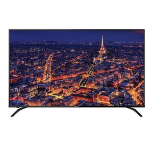 تلویزیون شارپ 70 اینچ مدل 70AH1X